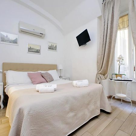Dream City Rome Roma Exterior foto