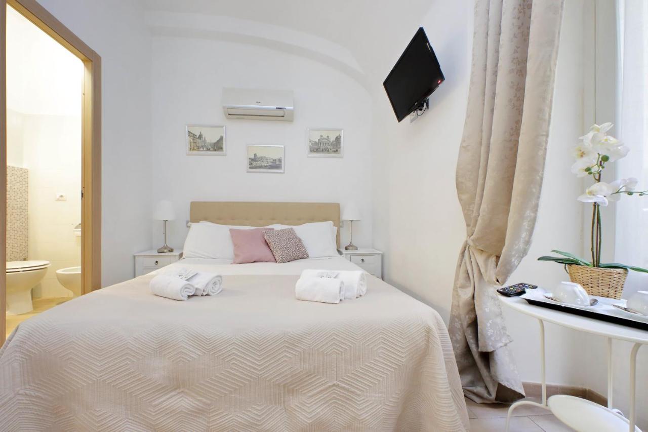 Dream City Rome Roma Exterior foto