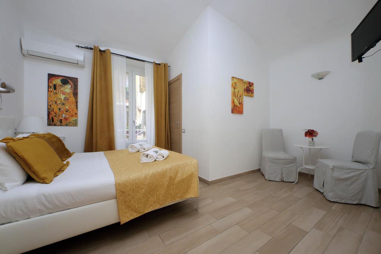 Dream City Rome Roma Exterior foto