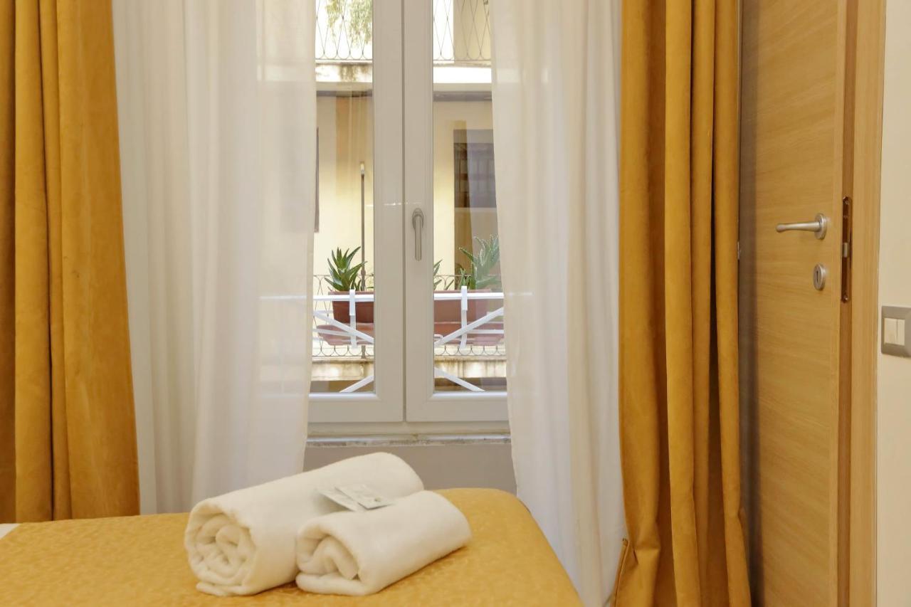 Dream City Rome Roma Exterior foto
