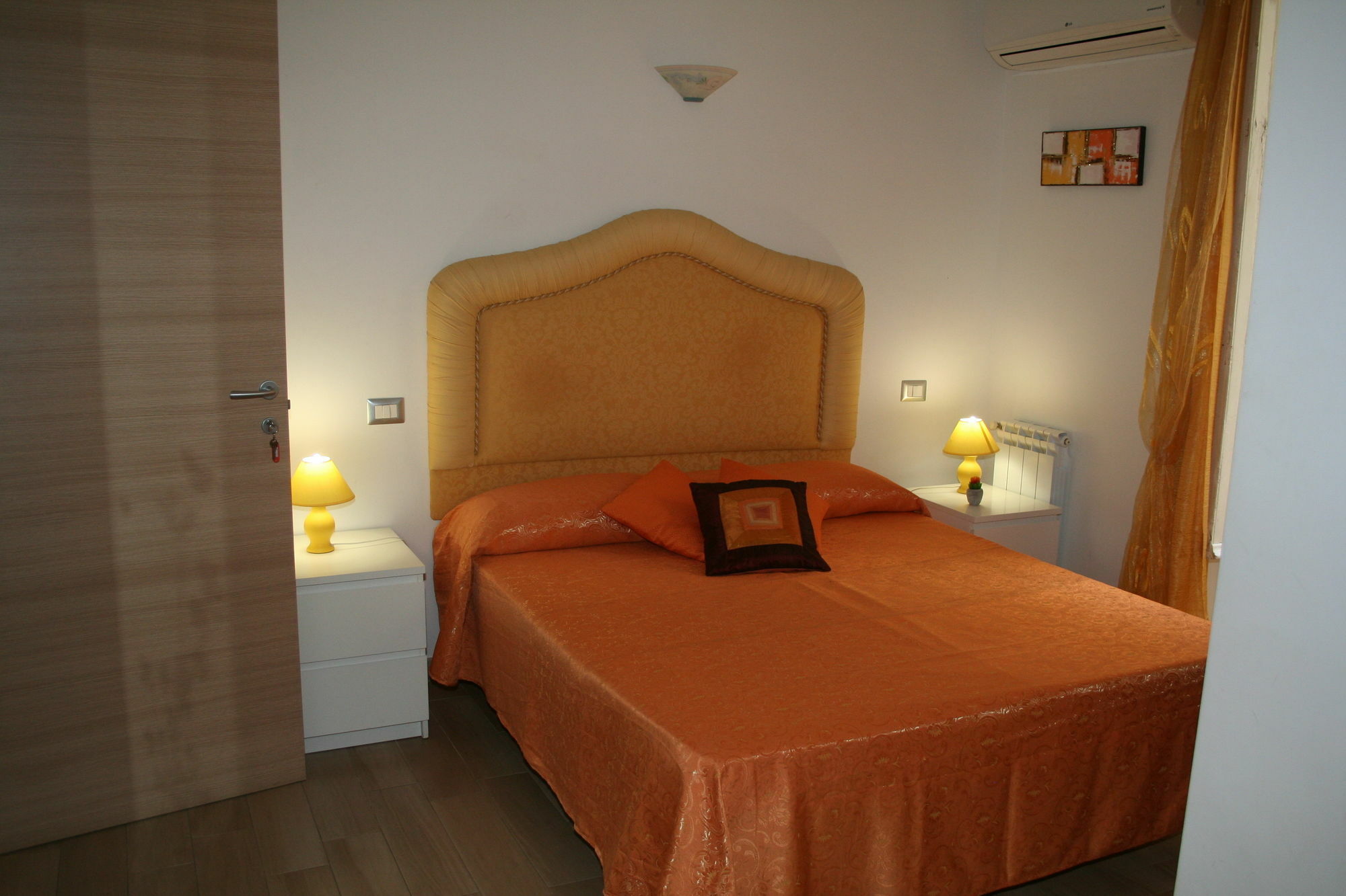 Dream City Rome Roma Exterior foto