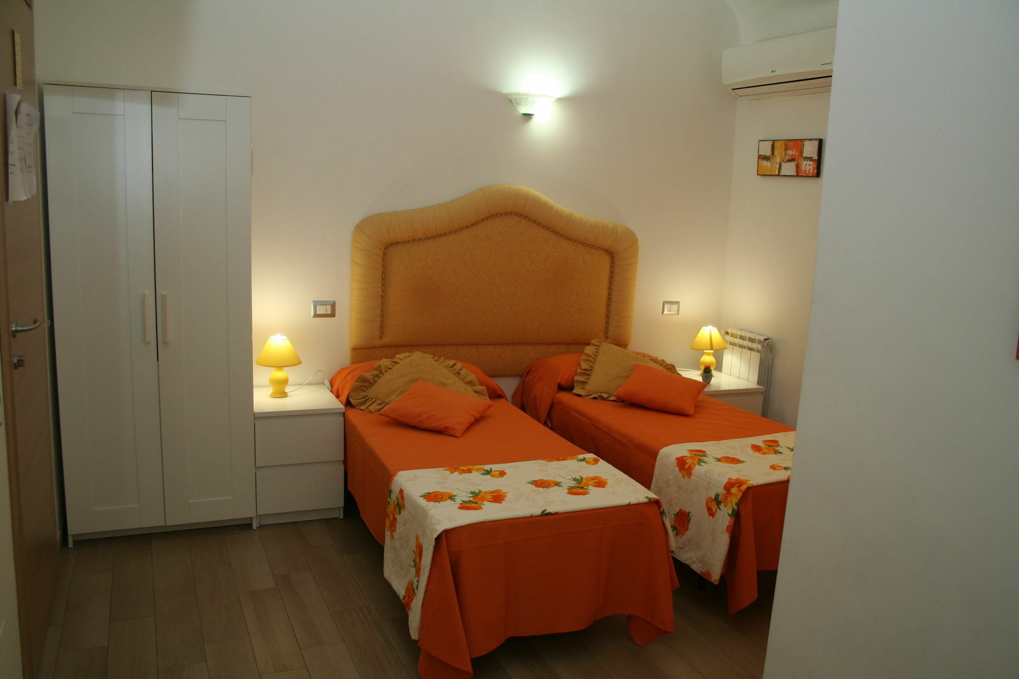 Dream City Rome Roma Exterior foto